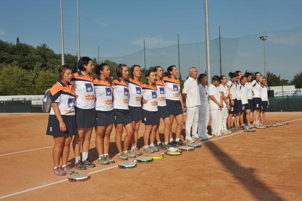 serie a femm.foto mosna _4494 1
